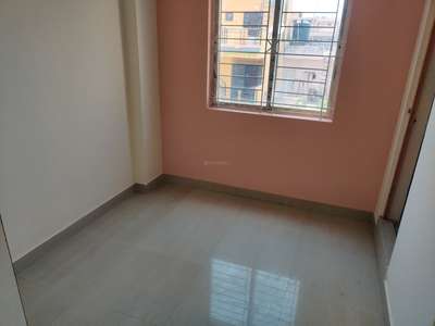 Bedroom Image of 800 Sq.ft 1 BHK Apartment / Flat for rent in BTM Layout Bangalore for Rs. 15000