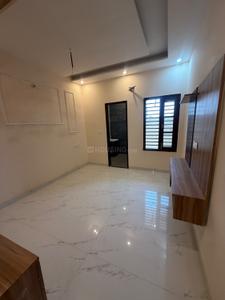 Hall Image of 980 Sq.ft 2 BHK Apartment / Flat for sale in Kharar Mohali for Rs. 4190000