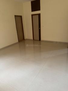 Hall Image of 4897 Sq.ft 5 BHK Independent House for sale in South Bopal Ahmedabad for Rs. 46000000