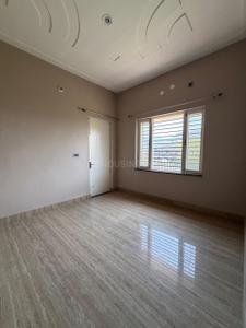 Hall Image of 4000 Sq.ft 7 BHK Villa for sale in Raipur Dehradun for Rs. 34500000