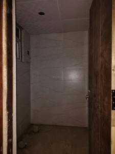 Common Bathroom Image of 1015 Sq.ft 2 BHK Apartment / Flat for sale in Urban Vista, Noida Extension Greater Noida for Rs. 4718100