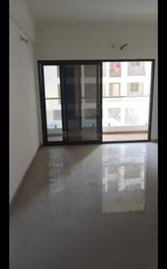 Hall Image of 1764 Sq.ft 3 BHK Apartment / Flat for sale in Shikhar 126, Bhat Ahmedabad for Rs. 7600000