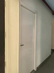 Bedroom Image of 1600 Sq.ft 3.5 BHK Apartment / Flat for sale in Gaurs 16th Avenue, Noida Extension Greater Noida for Rs. 13000000
