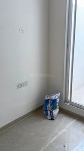 Bedroom Image of 1700 Sq.ft 3 BHK Villa for rent in Savera Palm Green Villas, Sanganer Jaipur for Rs. 25000
