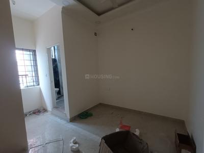 Hall Image of 2400 Sq.ft 6 BHK Independent House for rent in Kammanahalli Bengaluru for Rs. 150000