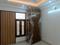 Saket Bedroom One 2