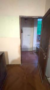 Hall Image of 1090 Sq.ft 2 BHK Apartment / Flat for sale in Sukhliya Indore for Rs. 5000000
