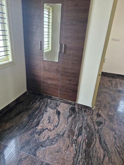 Devarachikkana Halli Bedroom 1