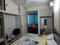 Block C, Sushant Lok Phase 1 Bedroom 3