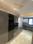 Block A, Sushant Lok Phase 1 Kitchen 2