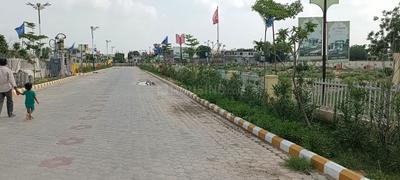 Image of 900 Sq.ft Residential Plot / Land for sale in Mahlan, Jaipur for Rs. 1250000