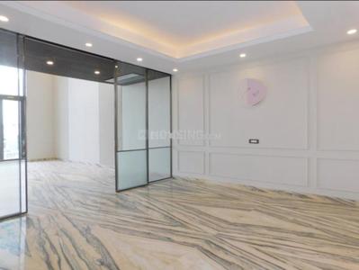 Bedroom Image of 13000 Sq.ft 5 BHK Farm House for sale in Rangpuri New Delhi for Rs. 240000000