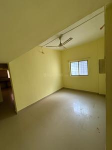 1 BHK Independent House