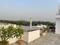 Sultanpur Outside View 1