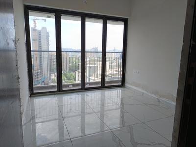 Bedroom Image of 1210 Sq.ft 3 BHK Apartment / Flat for sale in Rahul Aston, Hinjawadi Pune for Rs. 11200000