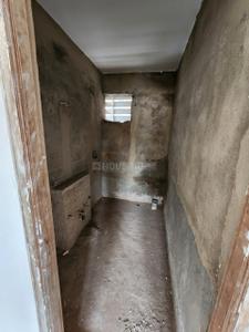 Bathroom Image of 1743 Sq.ft 2 BHK Apartment / Flat for sale in Edcon Rio Grande, Panjim Goa for Rs. 25000000