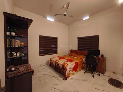 Bedroom Image of 2076 Sq.ft 4 BHK Independent House for sale in Kottakkal Malappuram for Rs. 9500000