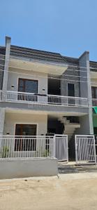 Image of 1400 Sq.ft 3 BHK Independent House for sale in Kharar, Mohali for Rs. 7700000