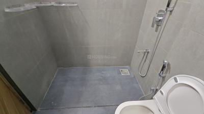 Image of 2335 Sq.ft 3 BHK Apartment / Flat for rent in Shivalik Green View, Shantigram, Ahmedabad for Rs. 48500