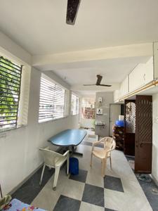 Image of 1800 Sq.ft 3 BHK Duplex for sale in Motera, Ahmedabad for Rs. 22100000