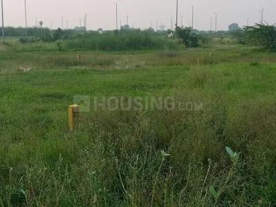Image of 170 Sq.ft Residential Plot / Land for sale in Khanpur, Greater Noida for Rs. 15300000