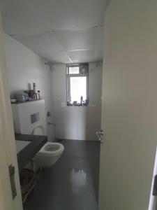 Image of 1105 Sq.ft 2 BHK Apartment / Flat for rent in Godrej Elements, Hinjawadi, Pune for Rs. 30004