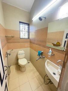 Image of 300 Sq.ft 5 BHK Villa for sale in Orlim, Goa for Rs. 49900000