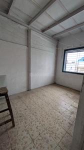 Balcony Image of 1800 Sq.ft 3 BHK Independent House for rent in Dhayari Pune for Rs. 28000