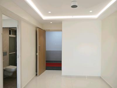 Living Room Image of 1080 Sq.ft 2 BHK Apartment / Flat for sale in Godrej Prime, Chembur Mumbai for Rs. 20000000