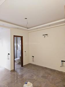 Hall Image of 1750 Sq.ft 4 BHK Builder Floor for sale in Sector 41 Gurgaon for Rs. 17500000