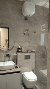 Image of 2840 Sq.ft 3.5 BHK Apartment / Flat for sale in Vintage Greens, PR7 Airport Road, Zirakpur for Rs. 25560000