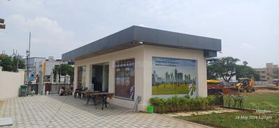 Image of 1001 Sq.ft Residential Plot / Land for sale in Vanagaram, Chennai for Rs. 8500000