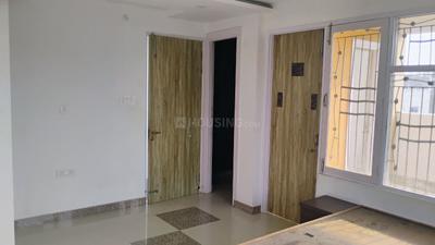 Bedroom Image of 2500 Sq.ft 1 BHK Independent House for sale in Bithoor Kanpur for Rs. 7200000