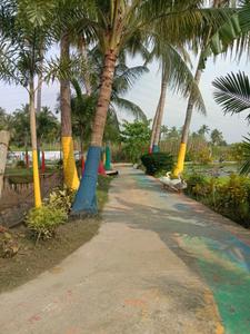 Image of 1800 Sq.ft Residential Plot / Land for sale in Vriddhica Heritage Plots, Bara Gagan Gohalia, Kolkata for Rs. 650008