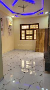 Hall Image of 1200 Sq.ft 3 BHK Independent House for sale in Omaxe Avenue, Omaxe City Lucknow for Rs. 3980000