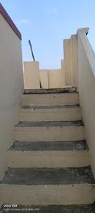 Image of 900 Sq.ft 2 BHK Independent House for sale in Avadi, Chennai for Rs. 6300000