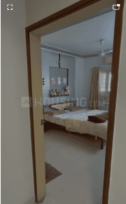 Image of 1323 Sq.ft 3 BHK Apartment / Flat for sale in Bodakdev, Ahmedabad for Rs. 12000000