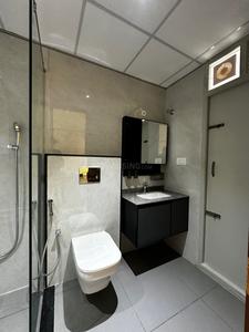 Image of 1800 Sq.ft 3 BHK Apartment / Flat for sale in Thiruvanmiyur, Chennai for Rs. 28000010
