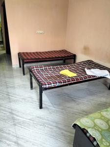 Image of Anil Chopra in Mulund West, Mumbai