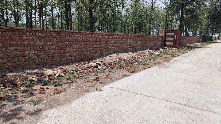 MDDA APPROVED Main Image 1