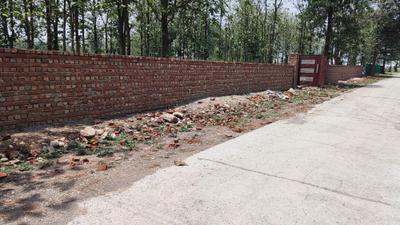 Image of 900 Sq.ft Residential Plot / Land for sale in Prem Nagar, Dehradun for Rs. 1850000