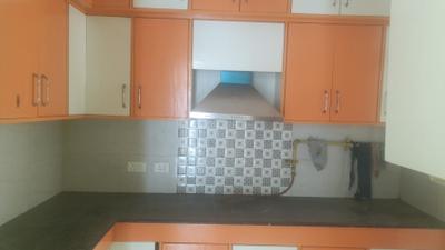 Nirala Aspire Kitchen 3