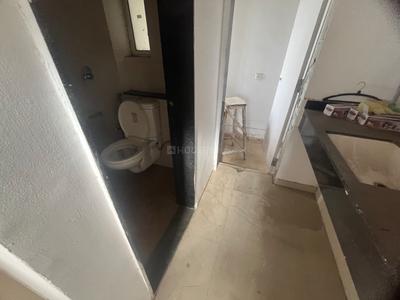 Image of 2408 Sq.ft 3 BHK Apartment / Flat for sale in Indiabulls Greens, Panvel, Navi Mumbai for Rs. 15500000
