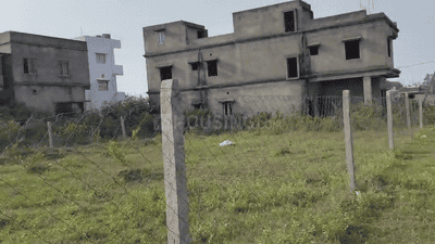 Image of 435 Sq.ft Residential Plot / Land for sale in Namkum, Ranchi for Rs. 1200000
