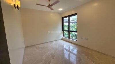 Bedroom Image of 2250 Sq.ft 4 BHK Apartment / Flat for rent in Alwarpet Chennai for Rs. 210000