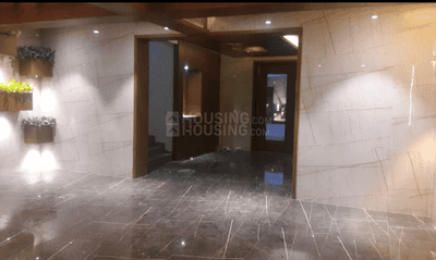 Image of 1161 Sq.ft 2 BHK Apartment / Flat for sale in Pal, Jodhpur for Rs. 3300000