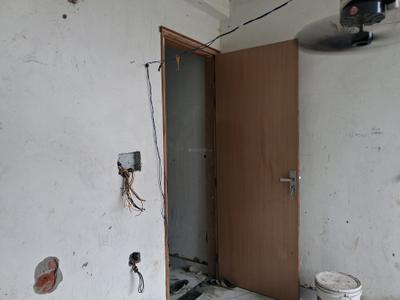 Bedroom Image of 1050 Sq.ft 2 BHK Apartment / Flat for sale in Sector 74 Noida for Rs. 3250000