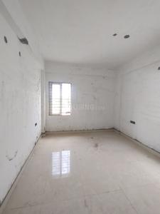 Hall Image of 1006 Sq.ft 2 BHK Apartment / Flat for sale in ISR Udayam by ISR Constructions Pvt. Ltd., Bommenahalli Bengaluru for Rs. 6500000