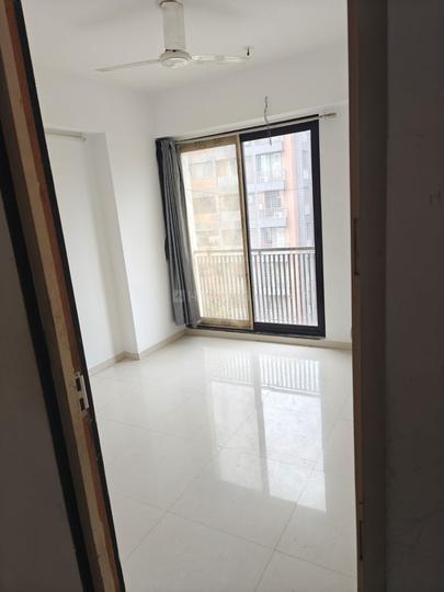 Radhe 111 Main Image 1