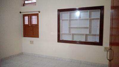 Living Room Image of 600 Sq.ft 1 BHK Independent House for rent in Basavanagudi Bengaluru for Rs. 16000